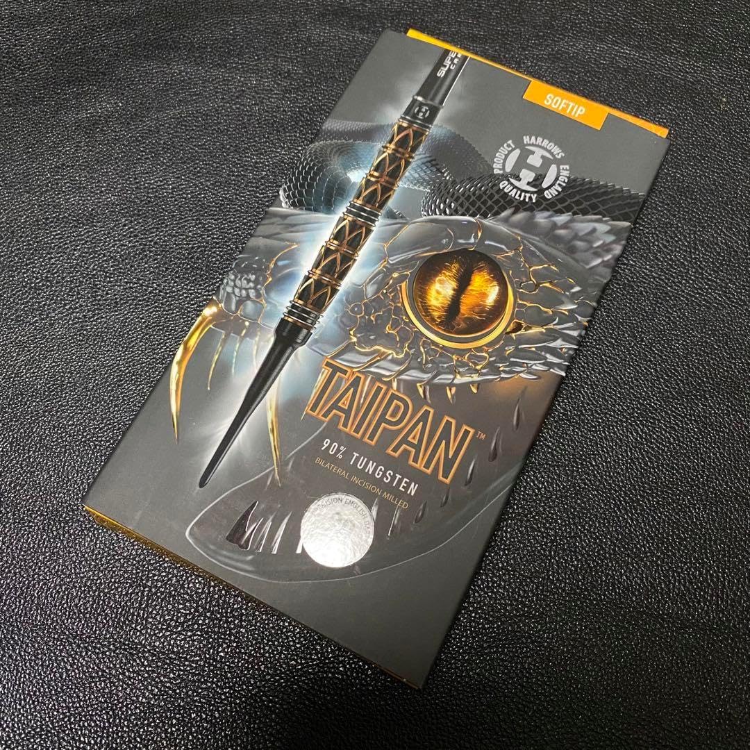 幻の名盤 お色気 ボックス』 6CDセット 根本敬 湯浅学 大竹伸朗 歌謡曲